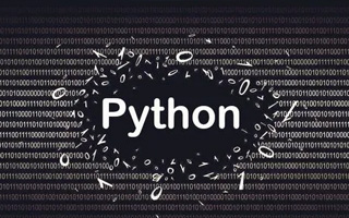 徐州 ,php声明和调用变量的符号是什么？